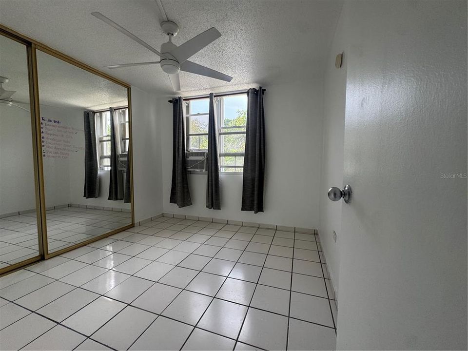 出租: $1,700 (3 贝兹, 2 浴室, 1665 平方英尺)