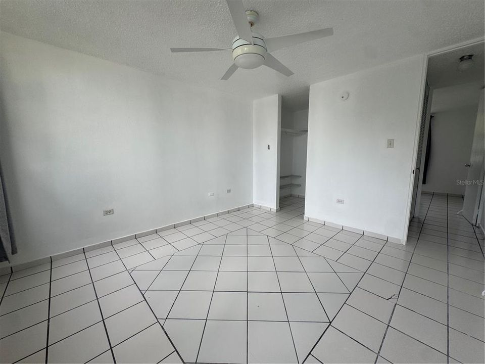 出租: $1,700 (3 贝兹, 2 浴室, 1665 平方英尺)