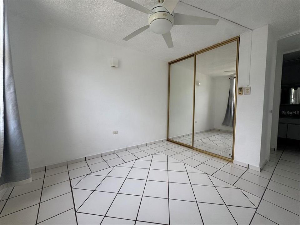 出租: $1,700 (3 贝兹, 2 浴室, 1665 平方英尺)