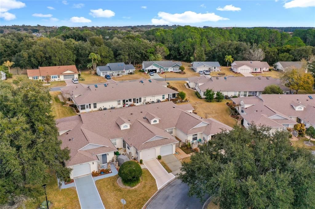 На продажу: $230,000 (2 спален, 2 ванн, 1210 Квадратных фут)
