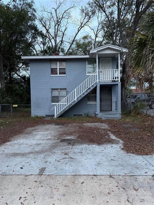 For Sale: $170,000 (4 beds, 0 baths, 1440 Square Feet)