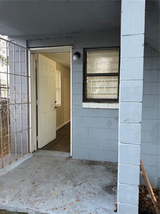 For Sale: $170,000 (4 beds, 0 baths, 1440 Square Feet)