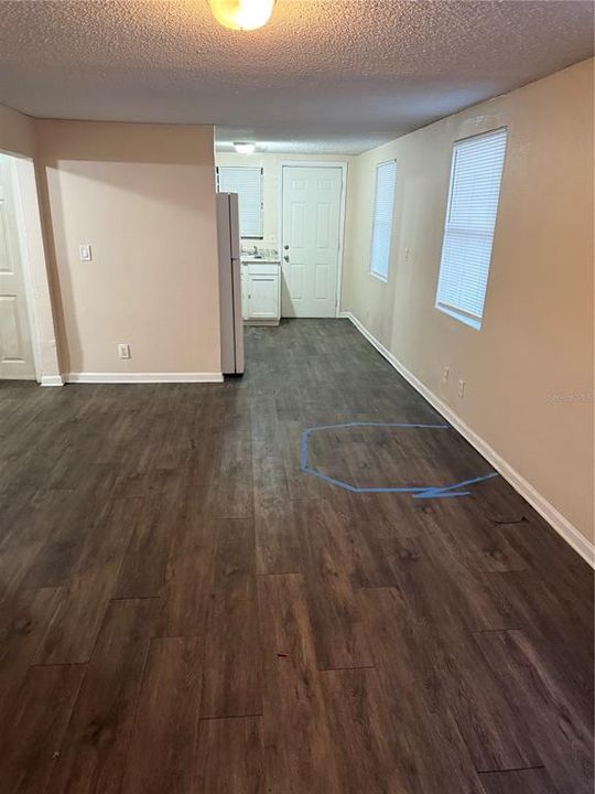 For Sale: $170,000 (4 beds, 0 baths, 1440 Square Feet)