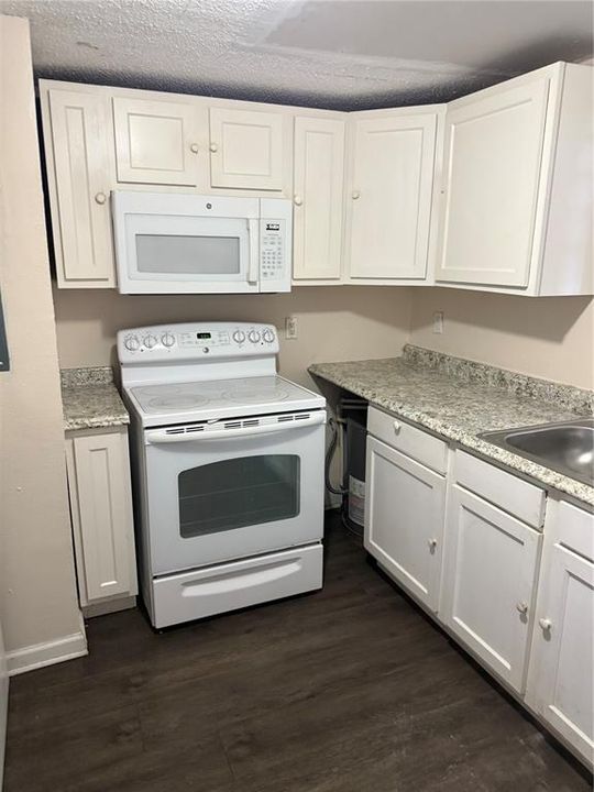 For Sale: $170,000 (4 beds, 0 baths, 1440 Square Feet)