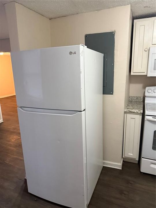 For Sale: $170,000 (4 beds, 0 baths, 1440 Square Feet)