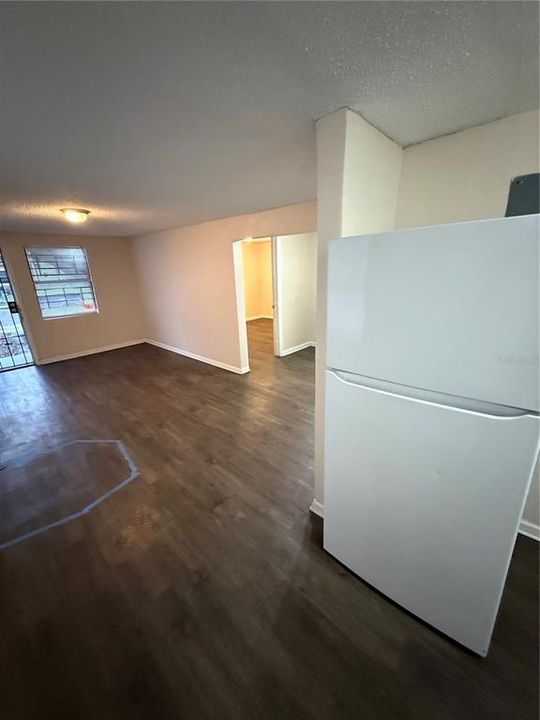 For Sale: $170,000 (4 beds, 0 baths, 1440 Square Feet)