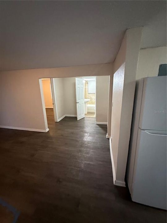 For Sale: $170,000 (4 beds, 0 baths, 1440 Square Feet)