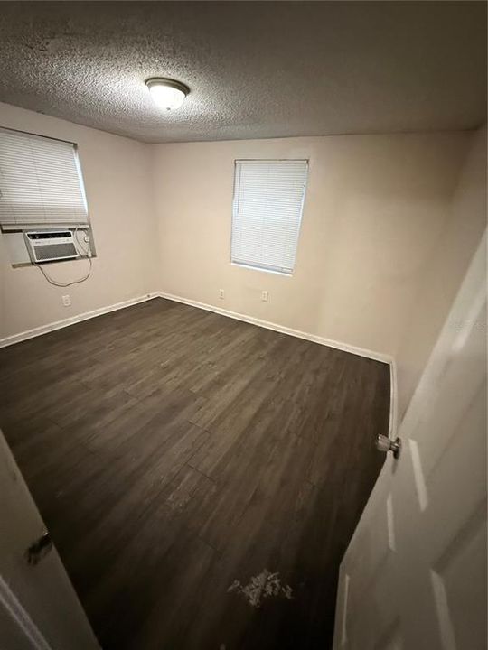 For Sale: $170,000 (4 beds, 0 baths, 1440 Square Feet)