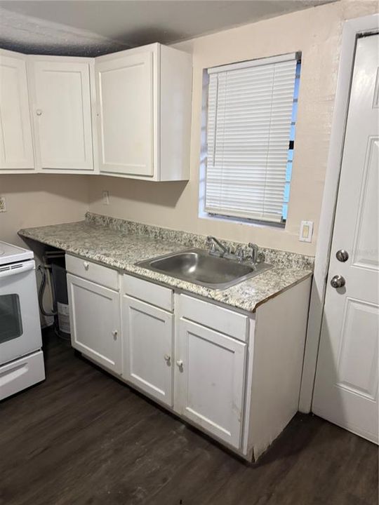 For Sale: $170,000 (4 beds, 0 baths, 1440 Square Feet)