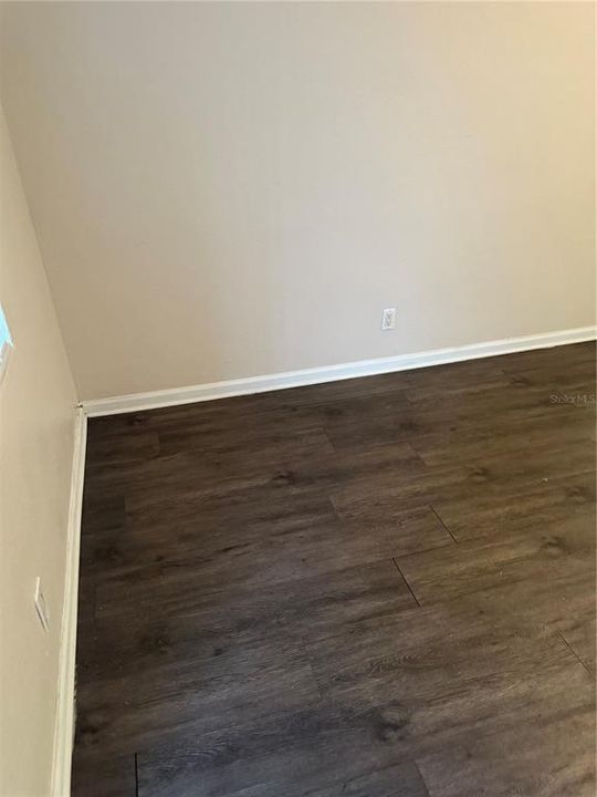 For Sale: $170,000 (4 beds, 0 baths, 1440 Square Feet)