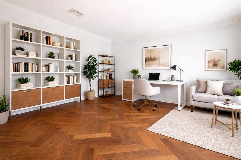 На продажу: $599,999 (5 спален, 3 ванн, 3292 Квадратных фут)