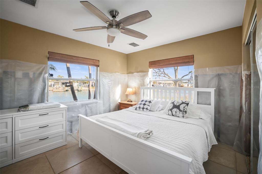 For Sale: $950,000 (3 beds, 3 baths, 1456 Square Feet)