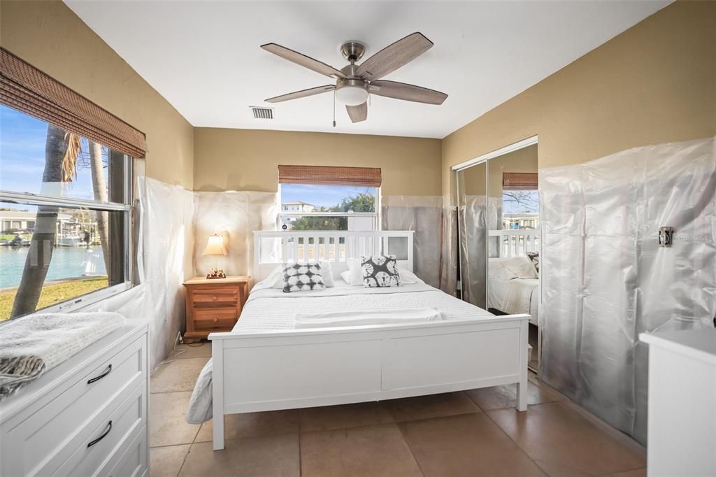 For Sale: $950,000 (3 beds, 3 baths, 1456 Square Feet)