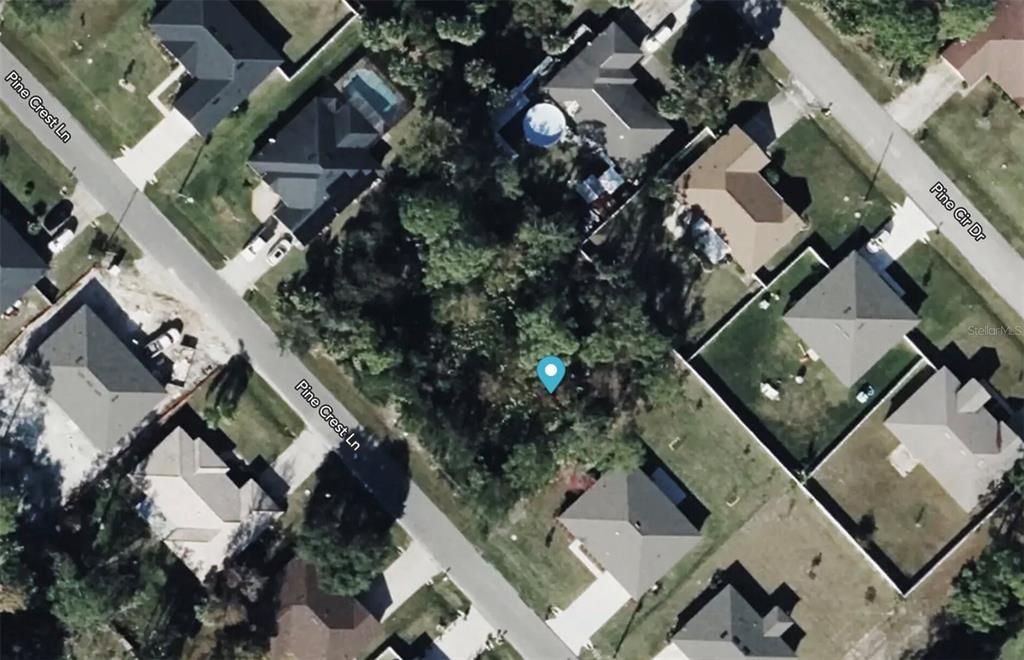 合同活跃: $65,000 (0.23 acres)