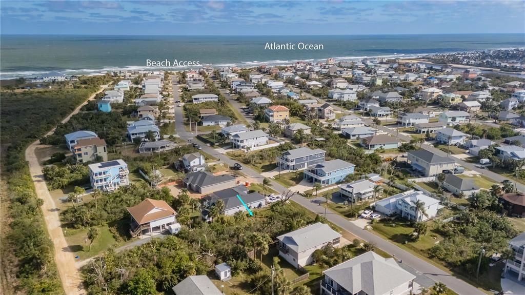 For Sale: $217,000 (0.21 acres)