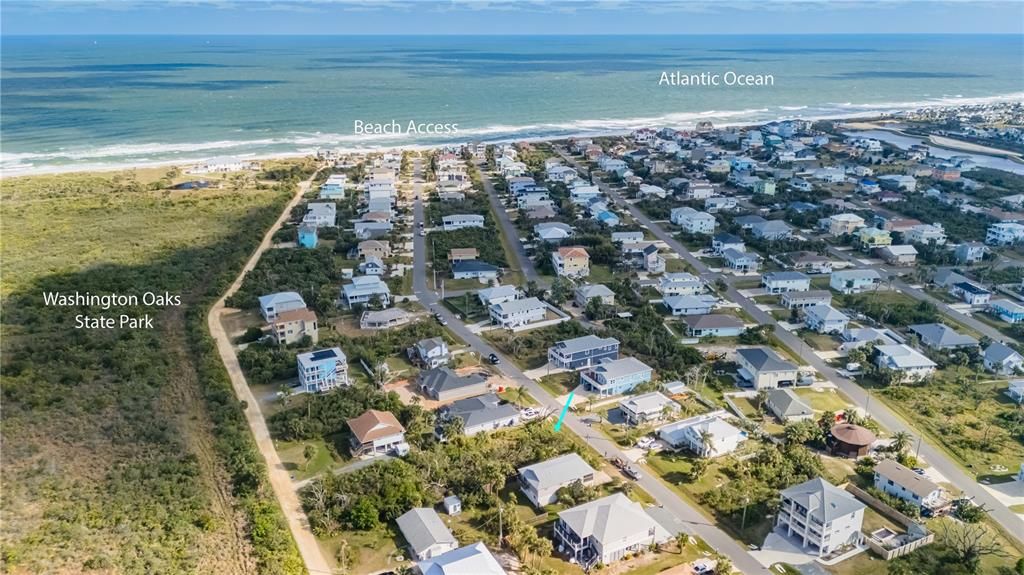 For Sale: $217,000 (0.21 acres)