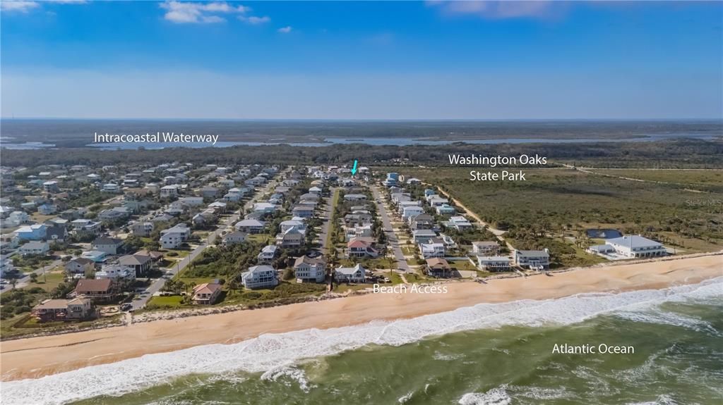 For Sale: $217,000 (0.21 acres)