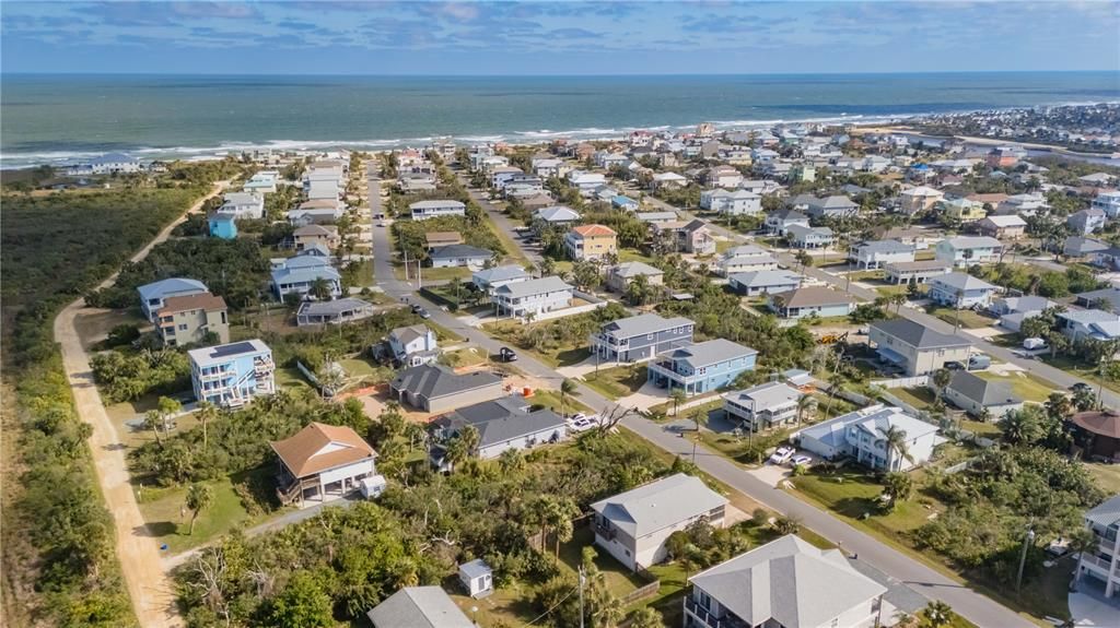 For Sale: $217,000 (0.21 acres)