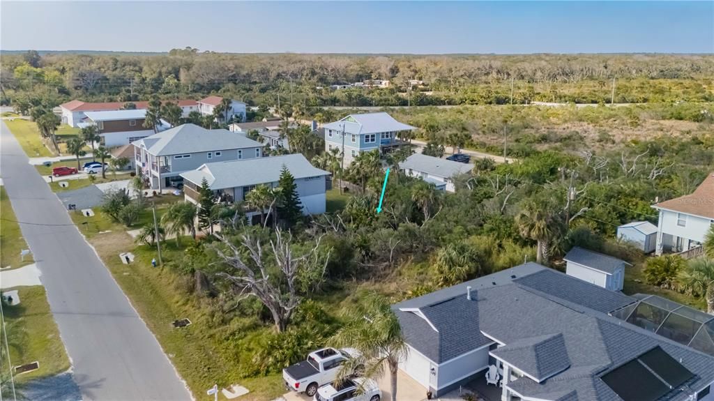 For Sale: $217,000 (0.21 acres)