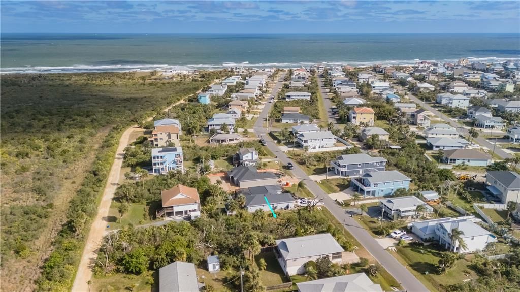 For Sale: $217,000 (0.21 acres)