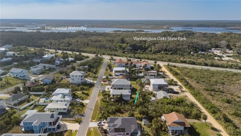 For Sale: $217,000 (0.21 acres)