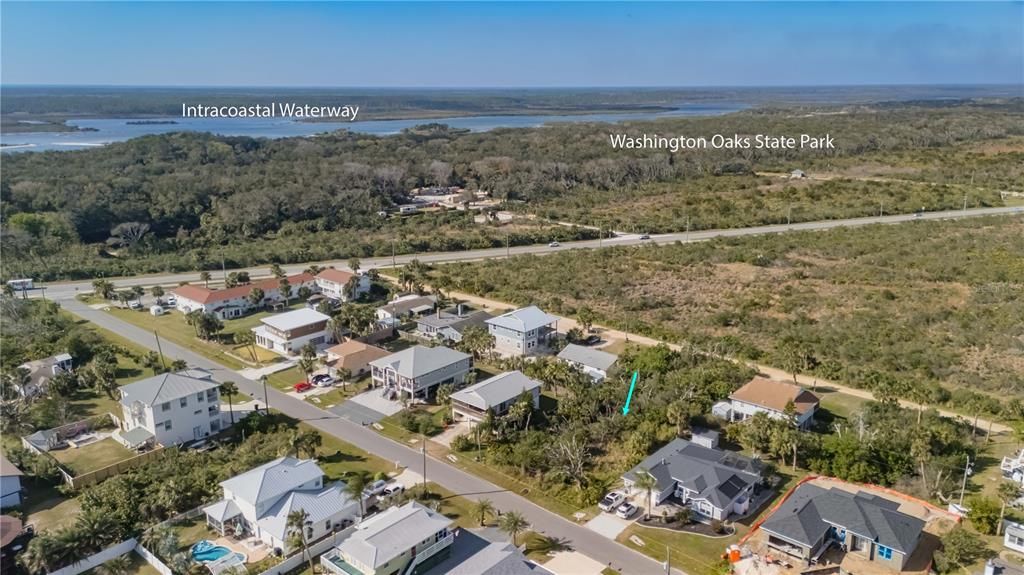 For Sale: $217,000 (0.21 acres)