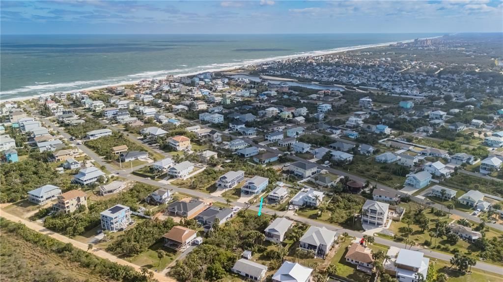 For Sale: $217,000 (0.21 acres)