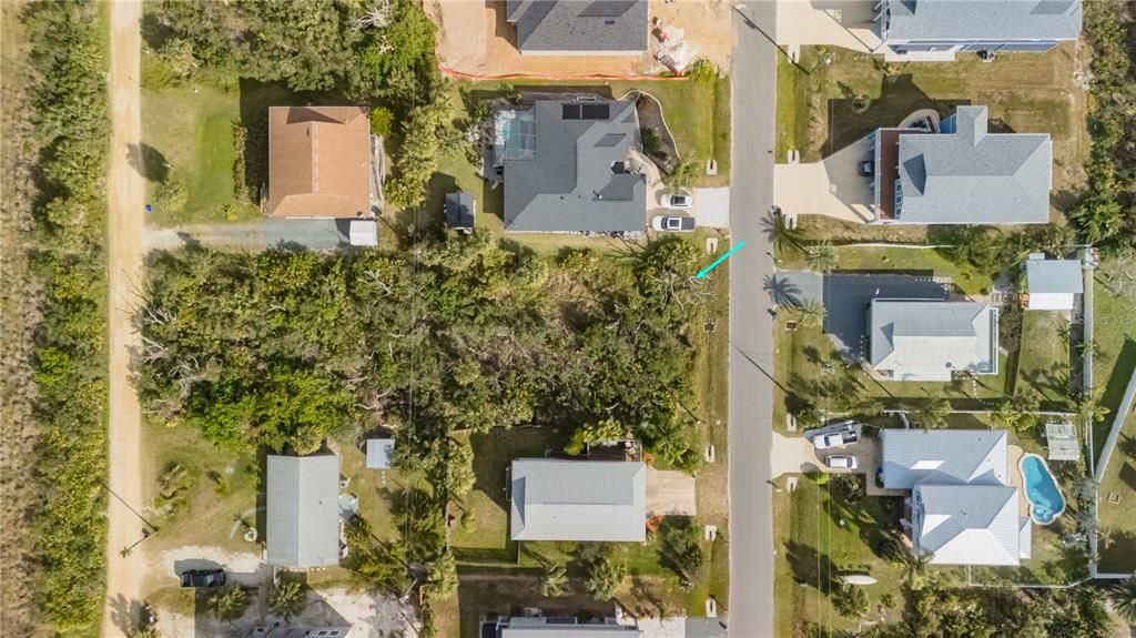 For Sale: $217,000 (0.21 acres)