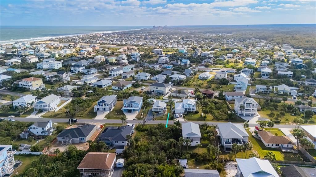 For Sale: $217,000 (0.21 acres)