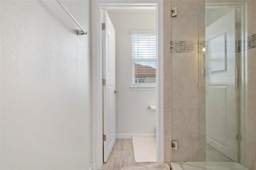 Active With Contract: $2,250 (3 beds, 2 baths, 1635 Square Feet)