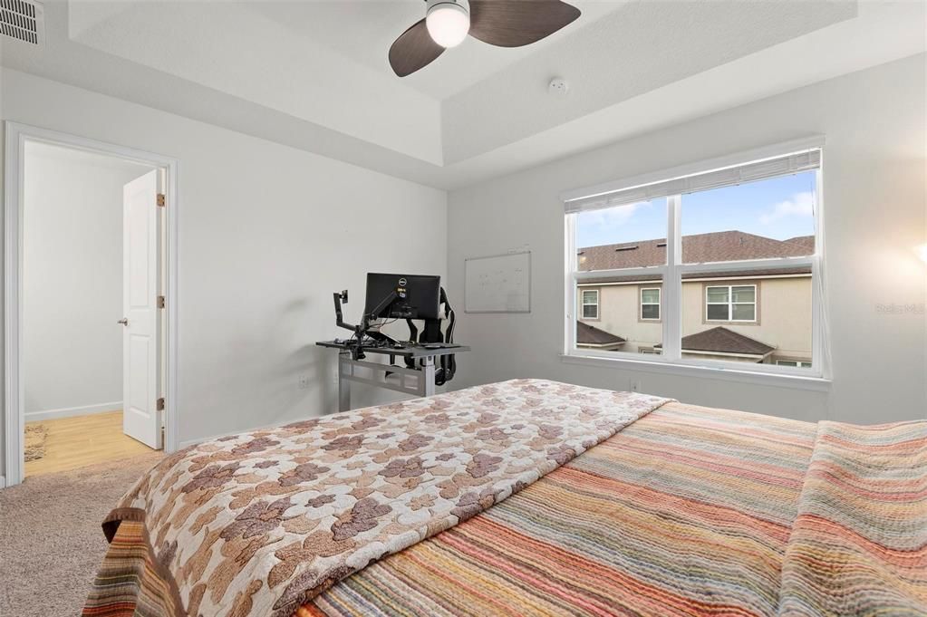 Active With Contract: $2,250 (3 beds, 2 baths, 1635 Square Feet)