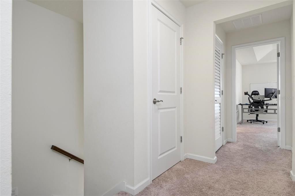 Active With Contract: $2,250 (3 beds, 2 baths, 1635 Square Feet)
