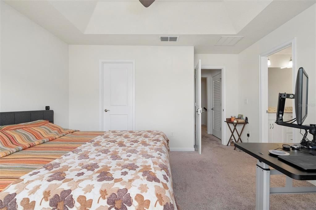 Active With Contract: $2,250 (3 beds, 2 baths, 1635 Square Feet)