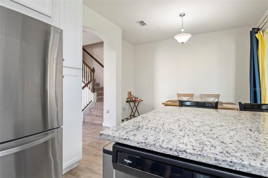 Active With Contract: $2,250 (3 beds, 2 baths, 1635 Square Feet)