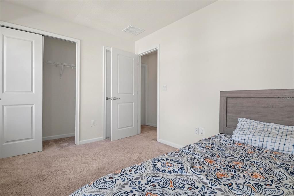 Active With Contract: $2,250 (3 beds, 2 baths, 1635 Square Feet)