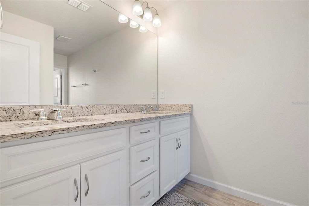 Active With Contract: $2,250 (3 beds, 2 baths, 1635 Square Feet)