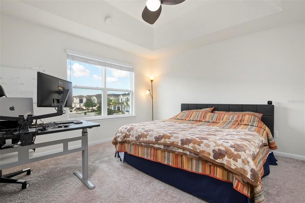 Active With Contract: $2,250 (3 beds, 2 baths, 1635 Square Feet)