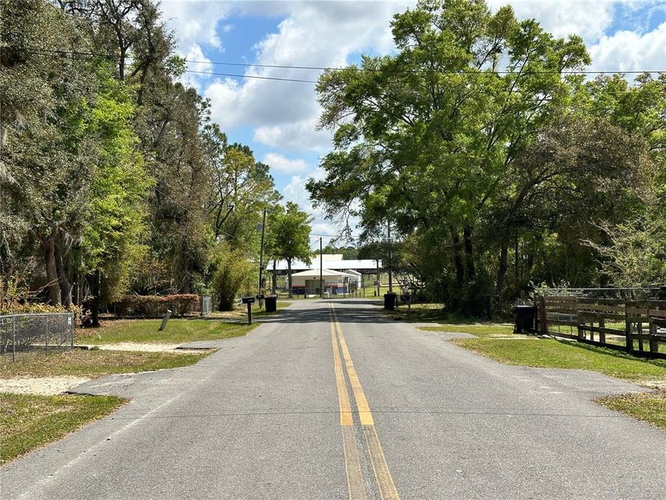 待售: $19,000 (0.46 acres)