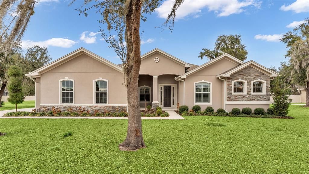 Vendido Recientemente: $675,000 (4 camas, 3 baños, 2980 Pies cuadrados)