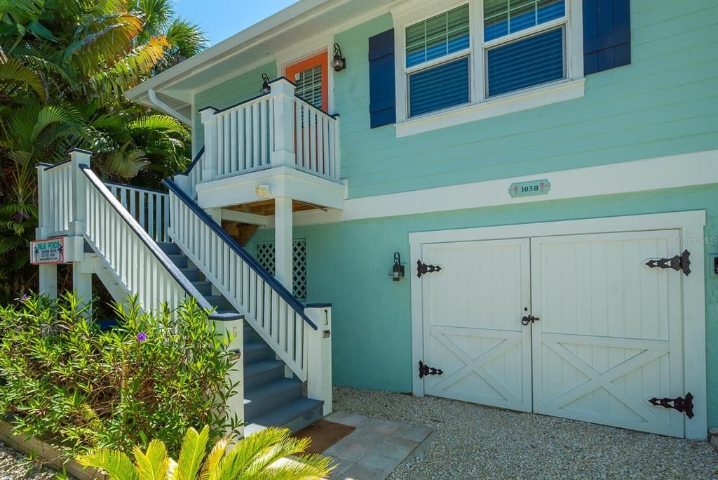 For Rent: $3,800 (2 beds, 1 baths, 750 Square Feet)