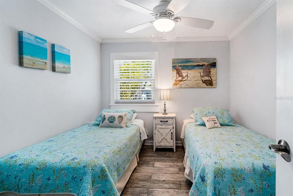 For Rent: $3,800 (2 beds, 1 baths, 750 Square Feet)