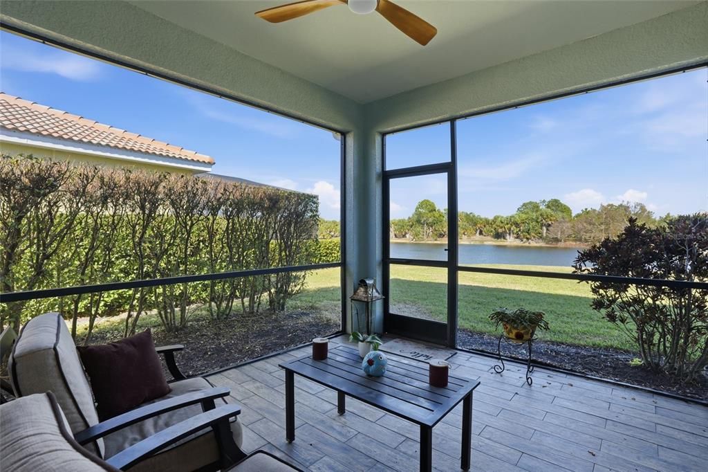 En Venta: $374,900 (4 camas, 2 baños, 1840 Pies cuadrados)