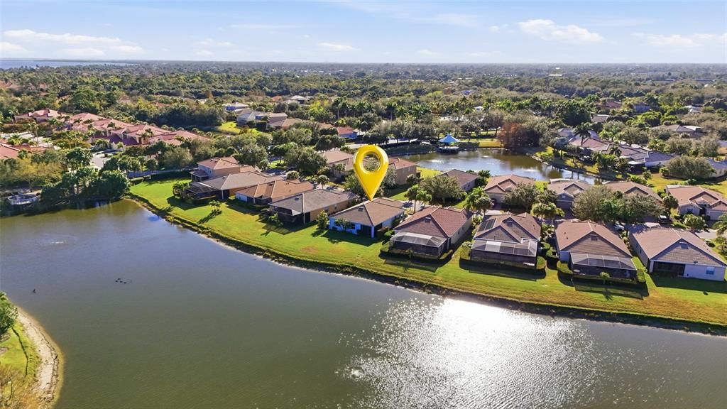 En Venta: $374,900 (4 camas, 2 baños, 1840 Pies cuadrados)