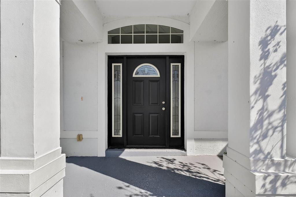 For Sale: $460,000 (4 beds, 2 baths, 2385 Square Feet)