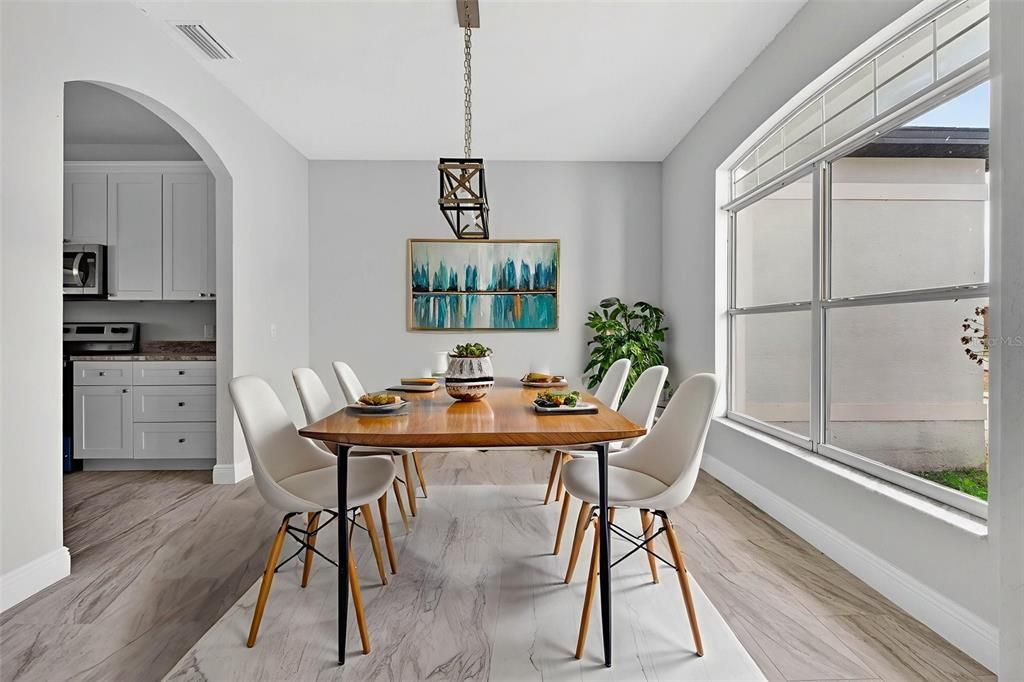 For Sale: $460,000 (4 beds, 2 baths, 2385 Square Feet)