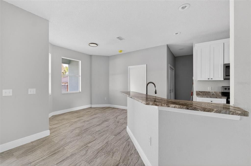For Sale: $460,000 (4 beds, 2 baths, 2385 Square Feet)