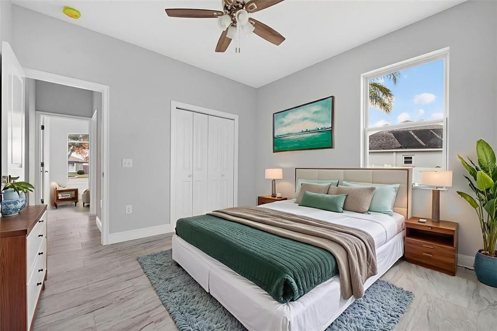 For Sale: $460,000 (4 beds, 2 baths, 2385 Square Feet)