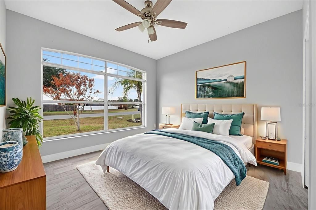 For Sale: $460,000 (4 beds, 2 baths, 2385 Square Feet)