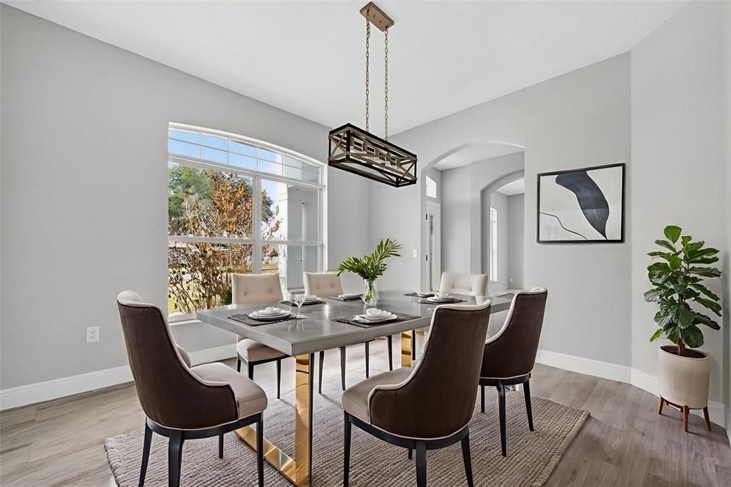 For Sale: $460,000 (4 beds, 2 baths, 2385 Square Feet)