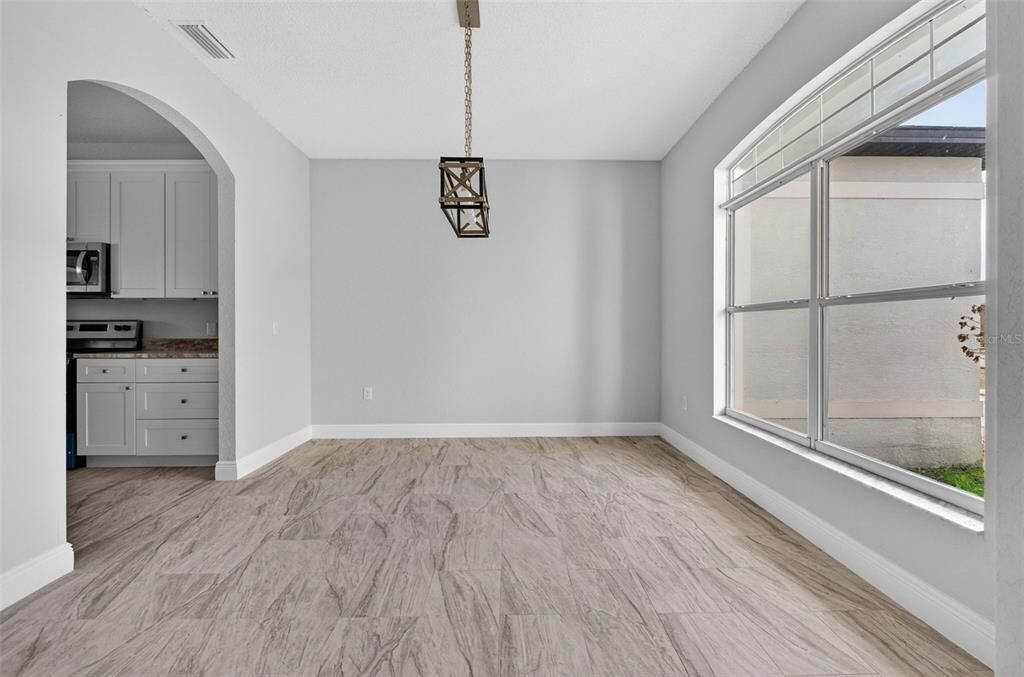 For Sale: $460,000 (4 beds, 2 baths, 2385 Square Feet)